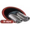 KM 3DPE
