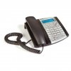 Topcom Fidelity 1100