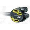 Atomic Aquatics Octopus Z2 Atomic Aquatics Octopus Z2