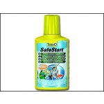 Tetra Safe Start 100ml