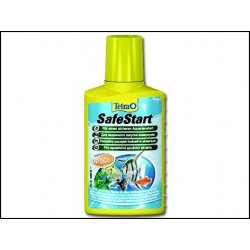 Tetra Safe Start 100ml