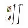 Fiskars 113690