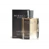 Lancome Miracle Voda po holení 100 ml
