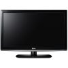 LG 32LD351
