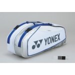 Yonex bag 9826 Ana Ivanovič