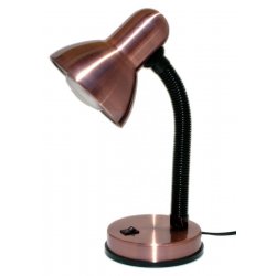 lampa Stolní ARGUS 3082 KADET