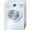 Pračka Bosch WLX 20462 BY přední plnění Pračka Bosch WLX 20462 BY přední plnění