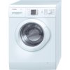 Bosch WAE 28462 BY
