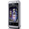 LG KM900 Arena
