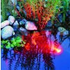 Reflektor podvodní Gardena UL 20 S sada