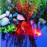 Reflektor podvodní Gardena UL 20 S sada