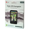 Sygic GPS Navigation - Evropa, doživotní aktualizace map