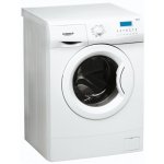 Whirlpool AWG 7920 D