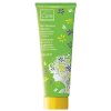 Avon Glycerinový krém na ruce Avon Care jarní edice