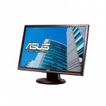 Asus VW224T