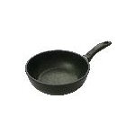 AMT Plasma titan 20cm (hloubka 6cm) indukce