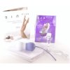 SinFive Emigi Plum