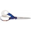 Fiskars 995104