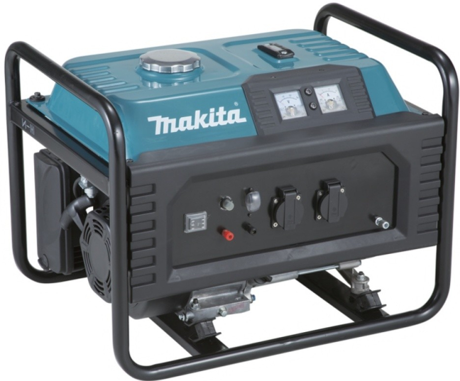 Makita EG2250A