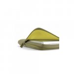 Pouzdro Dicota N19618N 15,4'' green