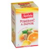 Čaje MEDIATE