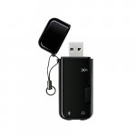 Creative Sound Blaster X-Fi Go!