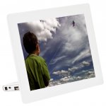 Agfaphoto AF 5107MS
