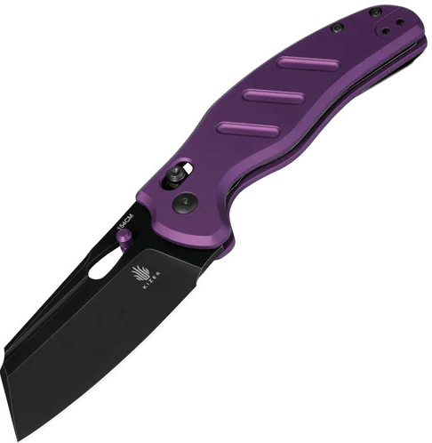 Kizer C01C Clutch lock V4488AC1