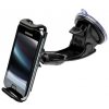 CELLY univerzální držák FLEX9 pro GSM, GPS a 7