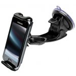 CELLY univerzální držák FLEX9 pro GSM, GPS a 7" tablety
