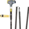 Pieps iProbe Carbon 220