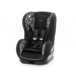 Osann Cosmo SP - Emo Black