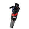 Rock Shox Ario 3.2