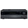 Onkyo TX-SR577
