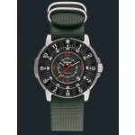 Traser P 6502 Long Life Nato