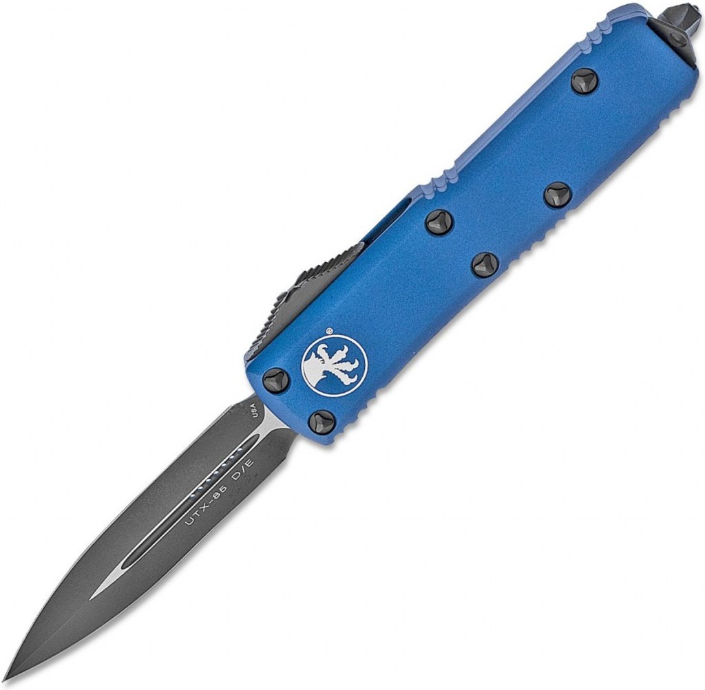 Microtech UTX-85 232-1BL