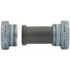 Shimano Ultegra BB-6700B