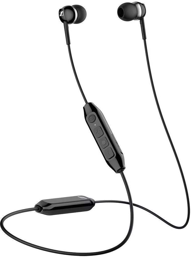 Sennheiser CX 350BT