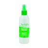Top Gold deodorant s chlorofylem 150g