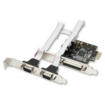 Axago PCEA-PS