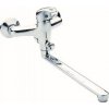 Arttec IBIZA SD 900190-100 Vanová baterie BJ - chrom
