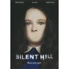 Silent Hill