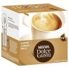 Dolce Gusto Kapsle Caffé Lungo Jemné 16 ks