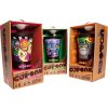 HASBRO Cuponk