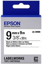 Epson S653003 - originální