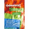 Odmaturuj! z literatury 2 -- Nejen obsahy českých a světových literárních děl - Iveta Havlíčková a kol.