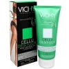 Vichy Gelová emulze proti celulitidě Cellu Destock 200 ml Vichy Gelová emulze proti celulitidě Cellu Destock 200 ml