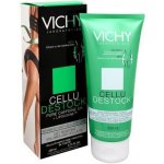 Vichy Gelová emulze proti celulitidě Cellu Destock 200 ml