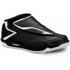Shimano DX SH-AM45