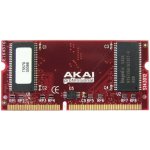 AKAI EXM128